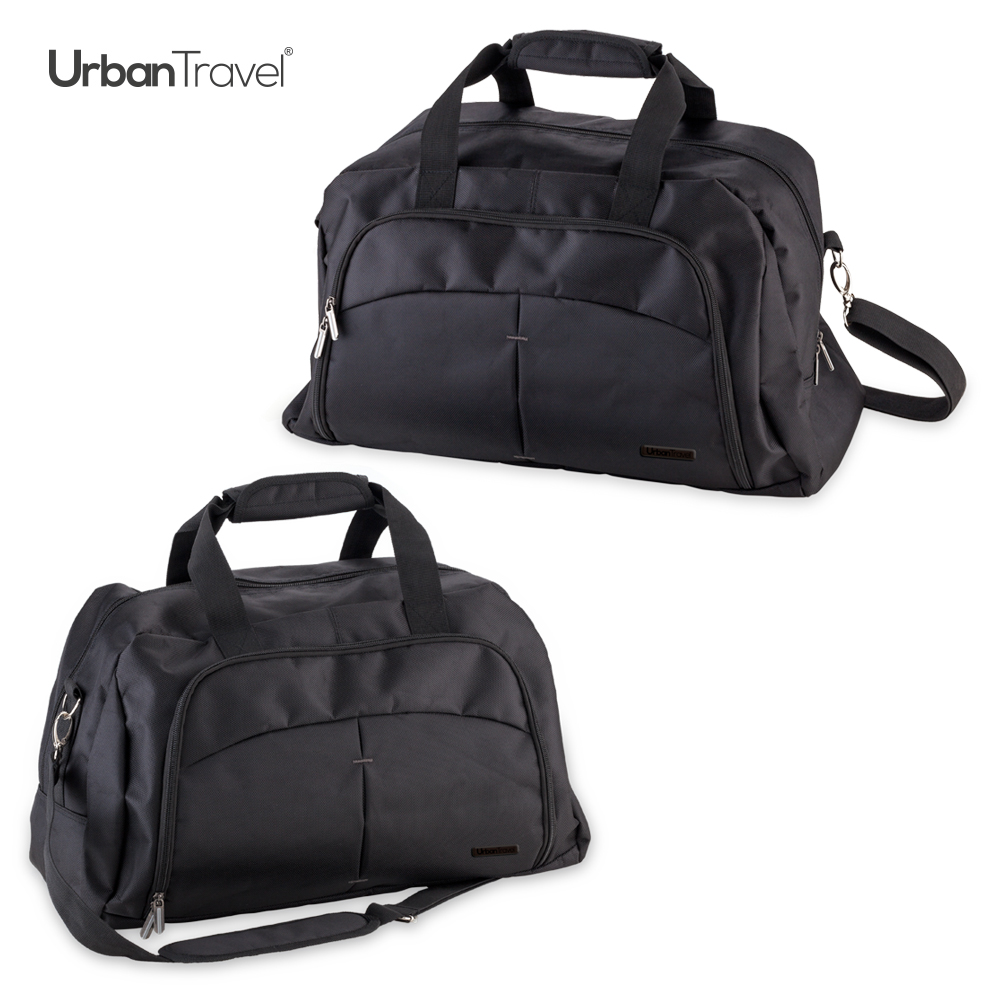 MALETÍN URBAN TRAVEL