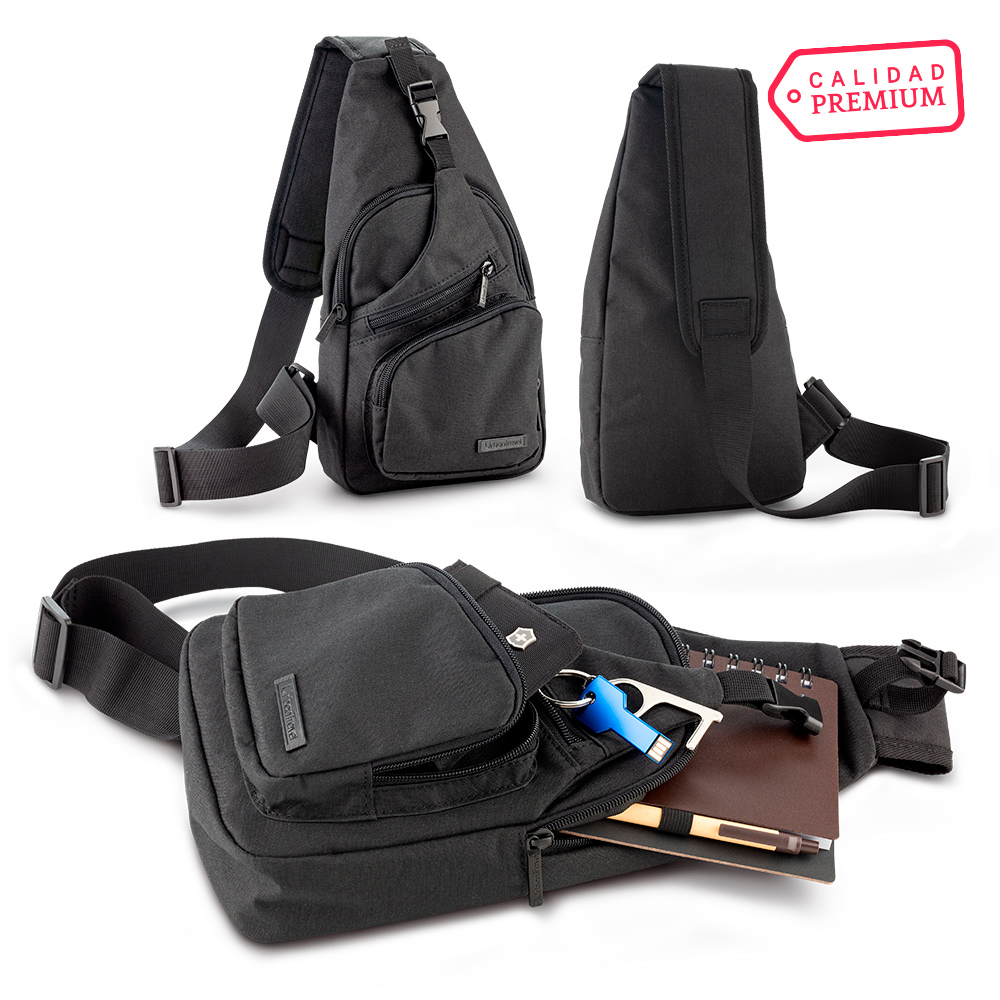 MANOS LIBRES LAKEY URBAN TRAVEL