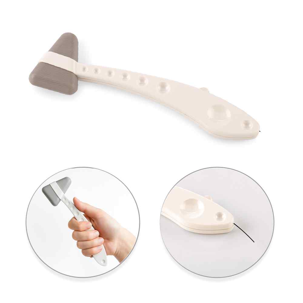 Martillo Reflex