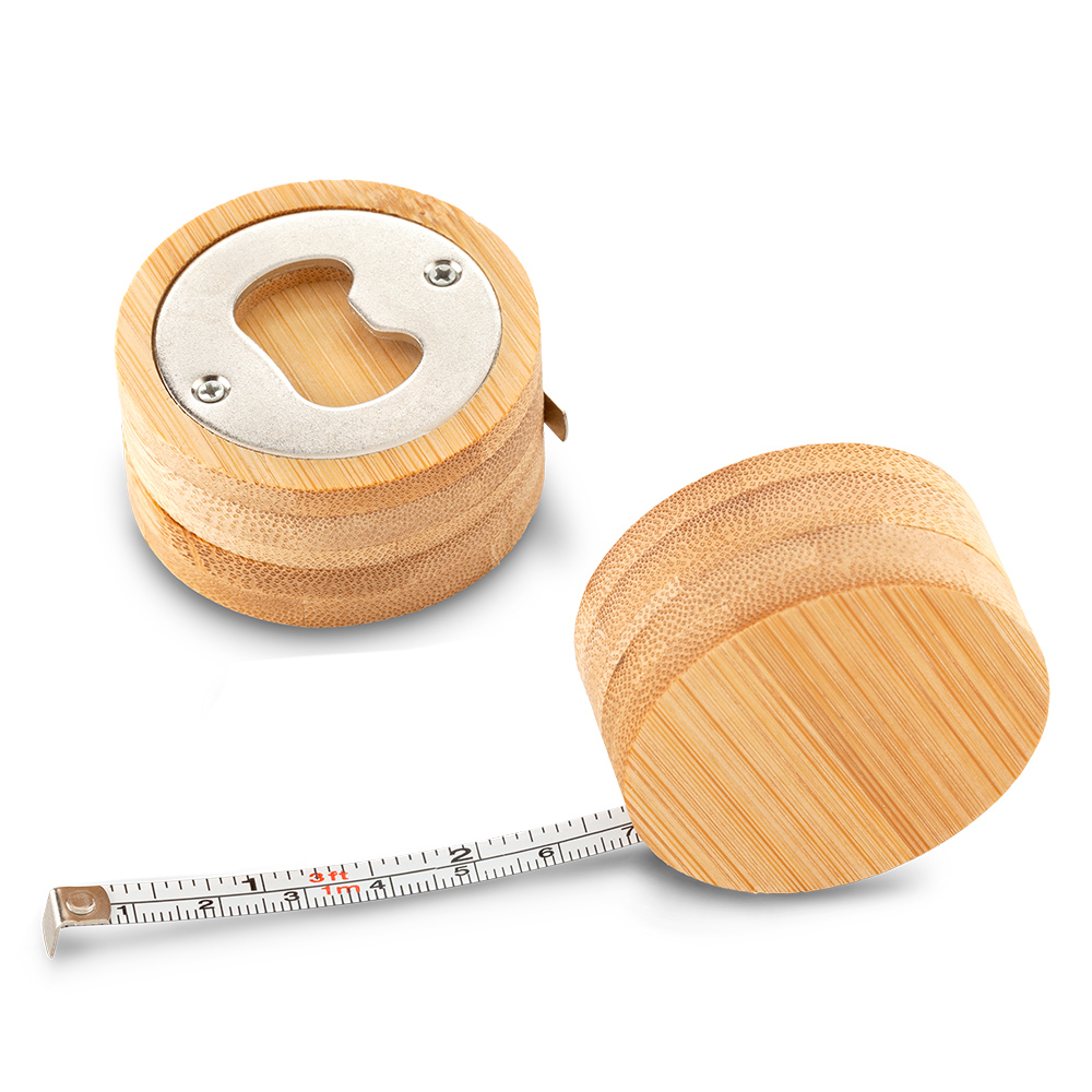 METRO DESTAPADOR BAMBOO