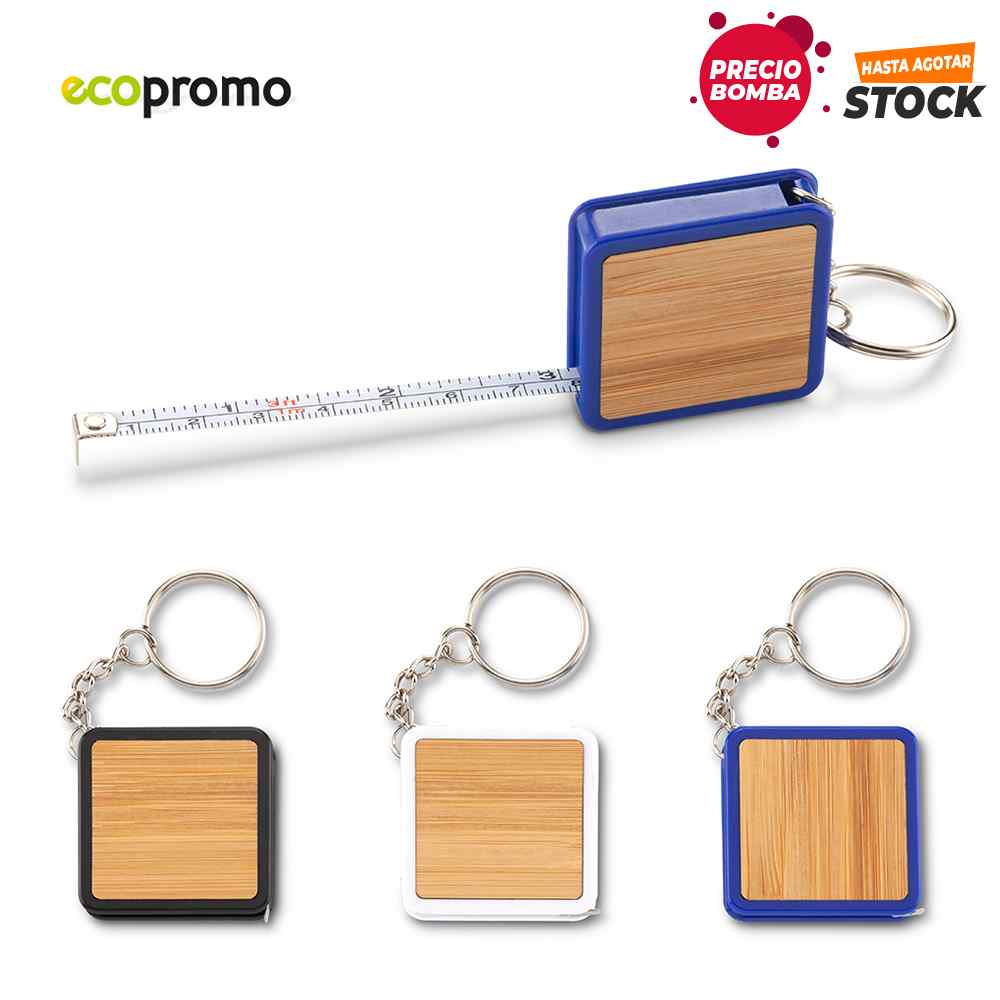 Metro Square Bamboo - PRECIO BOMBA
