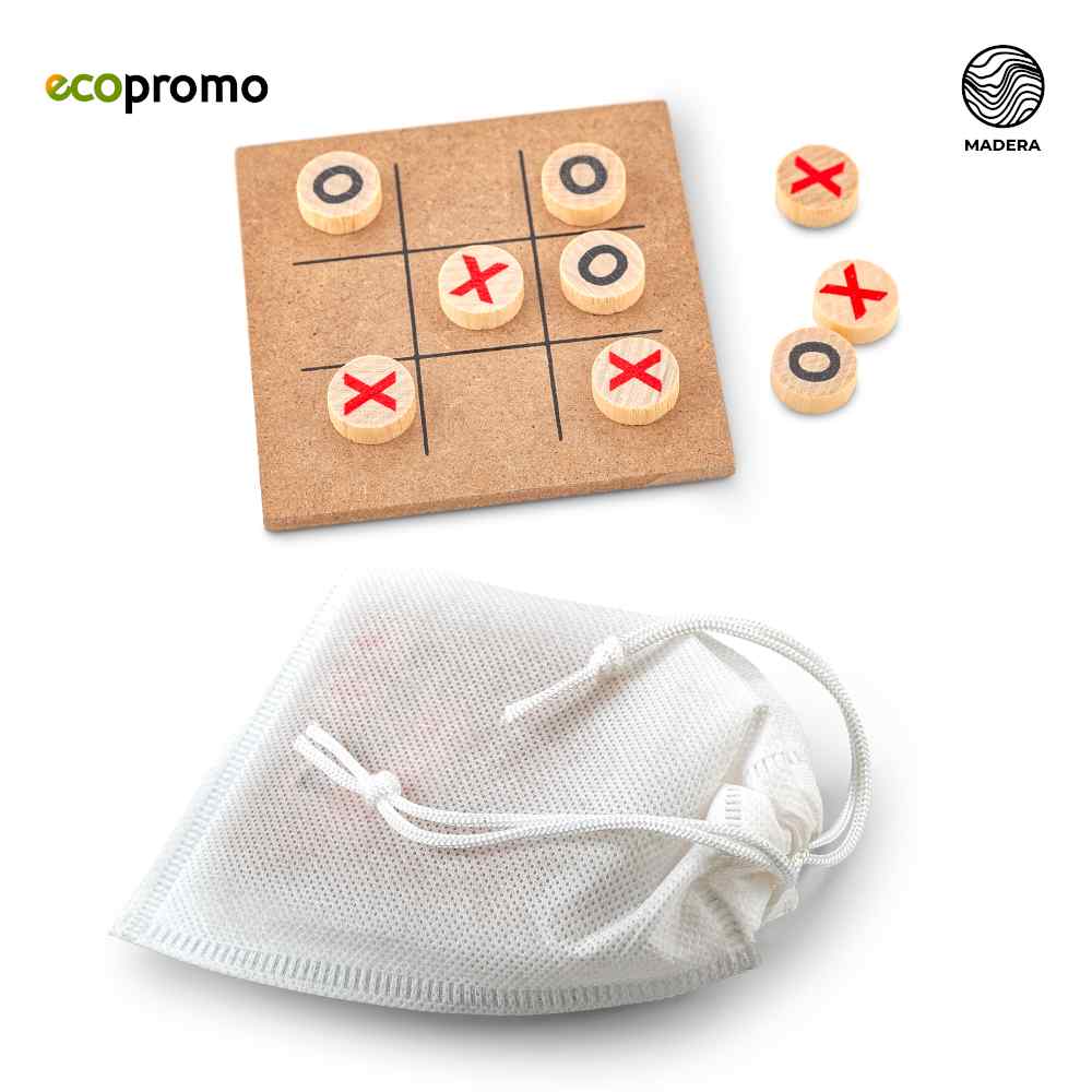 MINI JUEGO TRIQUI