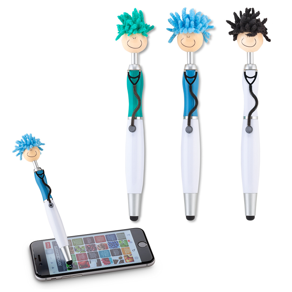 MOP MEDIC STYLUS