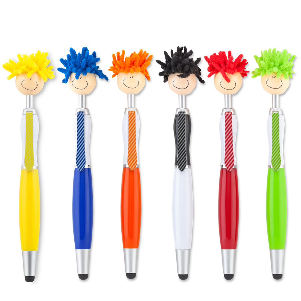MOP STYLUS