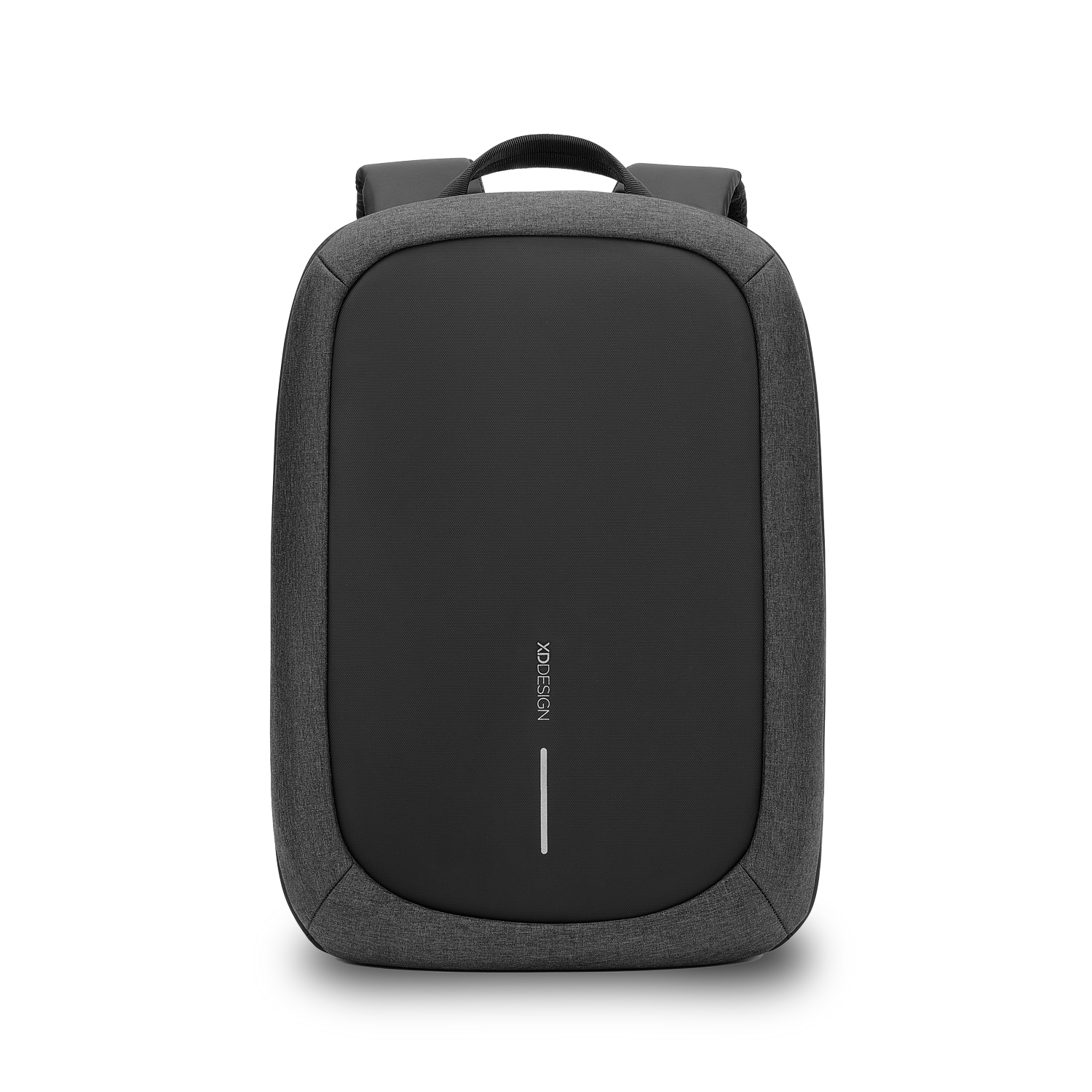 MORRAL BACKPACK BOBBY EDGE