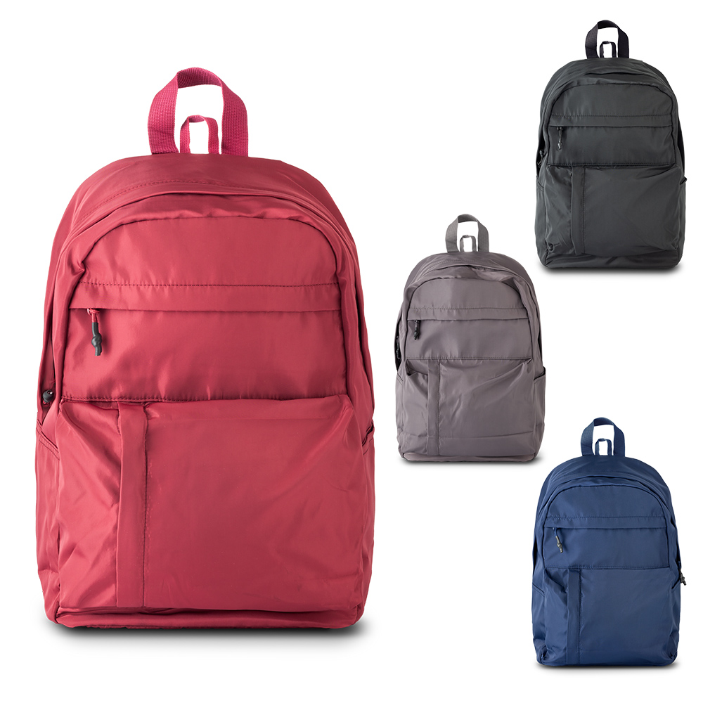 MORRAL BACKPACK DOOM