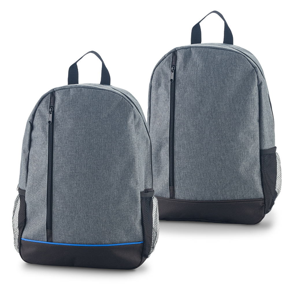 MORRAL BACKPACK GRANT