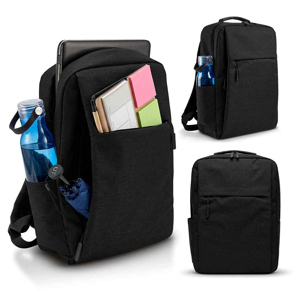 Morral Backpack Barbour NUEVO