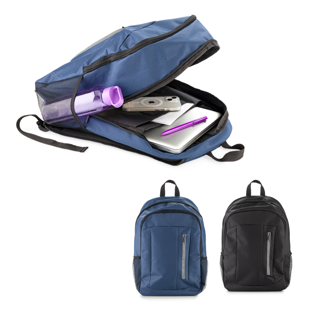 MORRAL BACKPACK KALLISTO