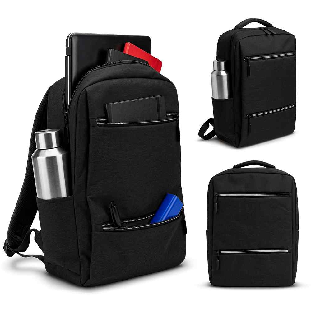 Morral Backpack Taos NUEVO