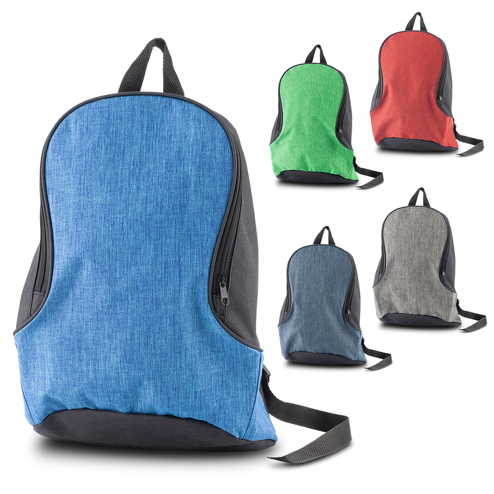 MORRAL BACKPACK PADRAX OFERTA Oferta