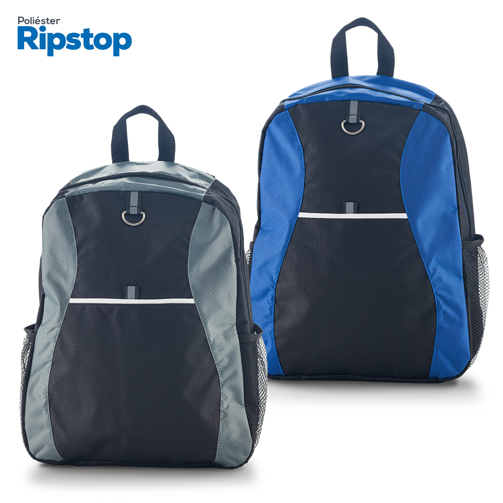 MORRAL BACKPACK RANDY