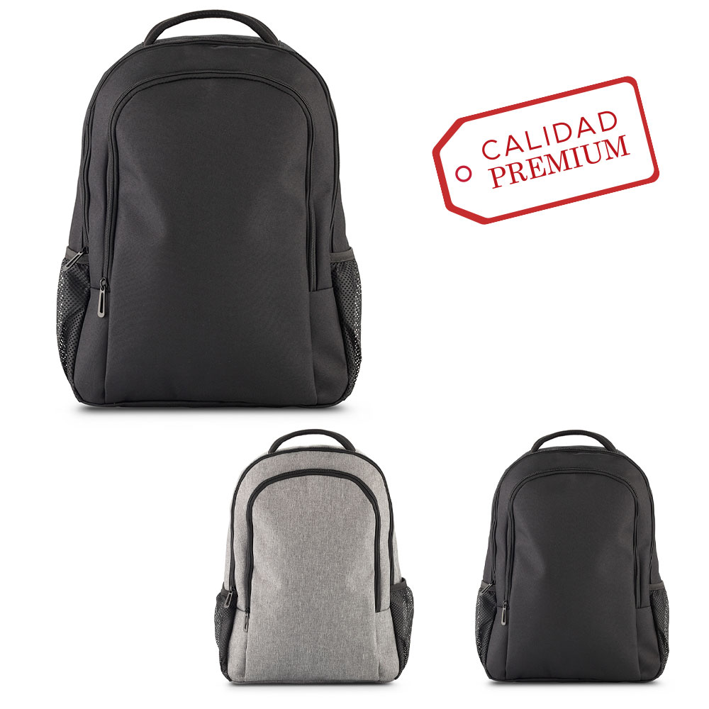 MORRAL BACKPACK SAMBA