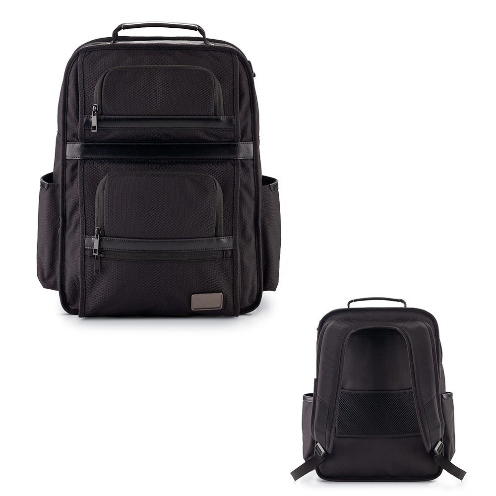 MORRAL BACKPACK VALTER