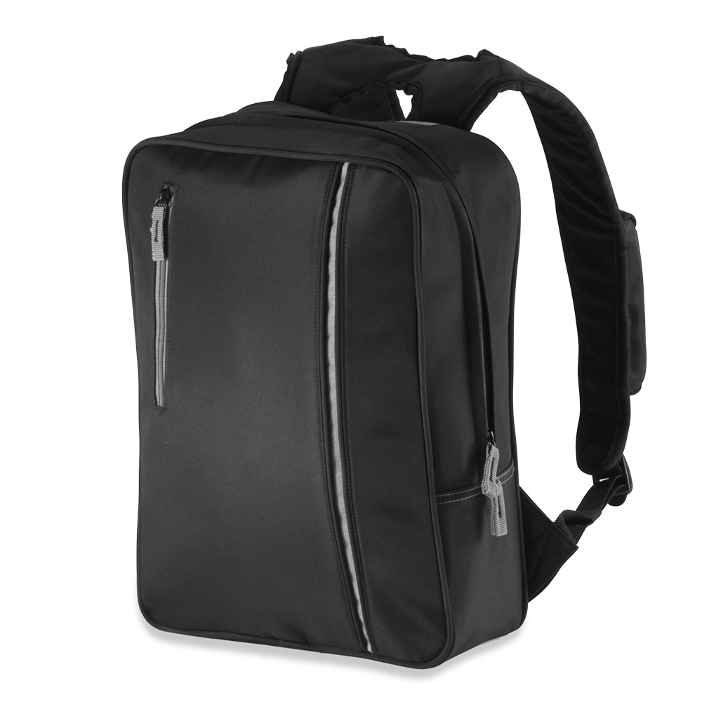 MORRAL CITY BACKPACK