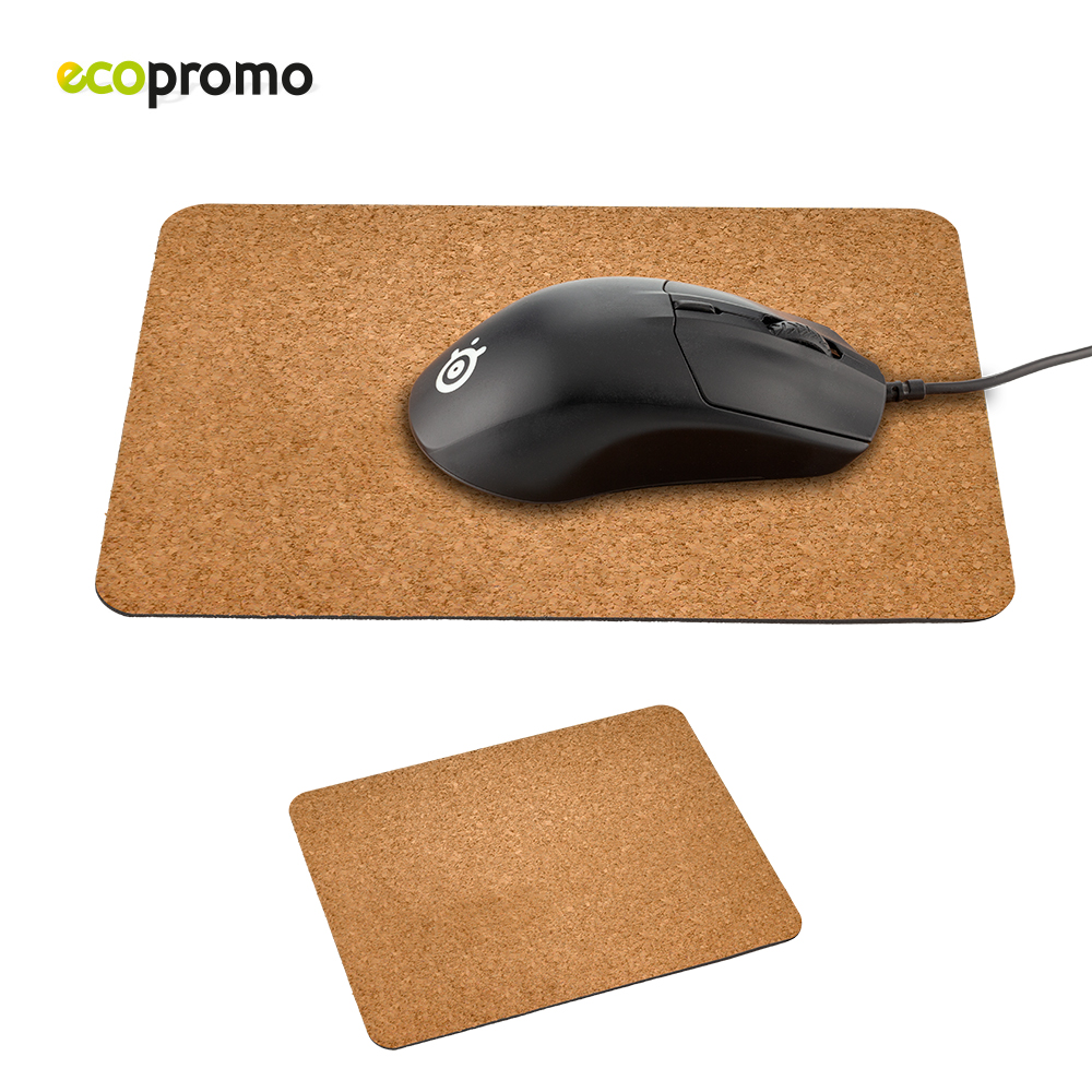 MOUSE PAD CORK
