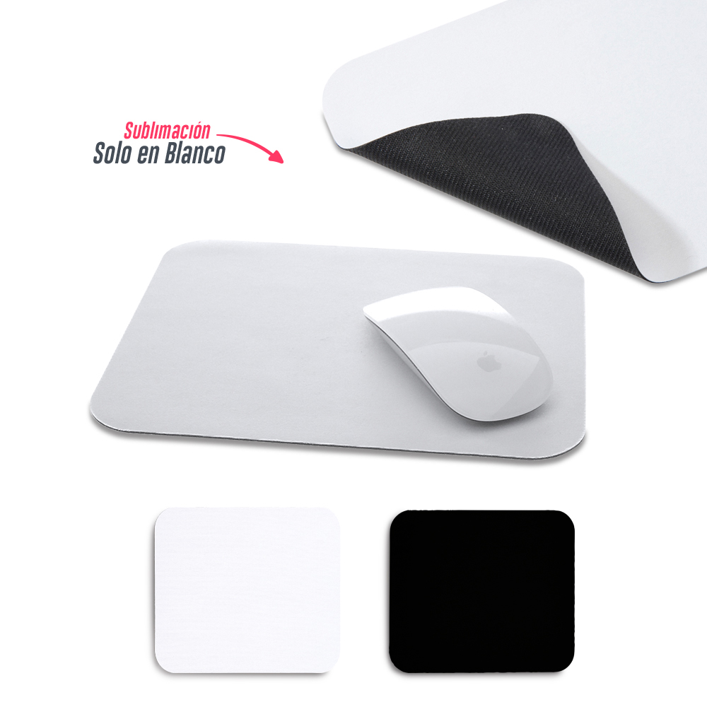 MOUSE PAD VANIAT