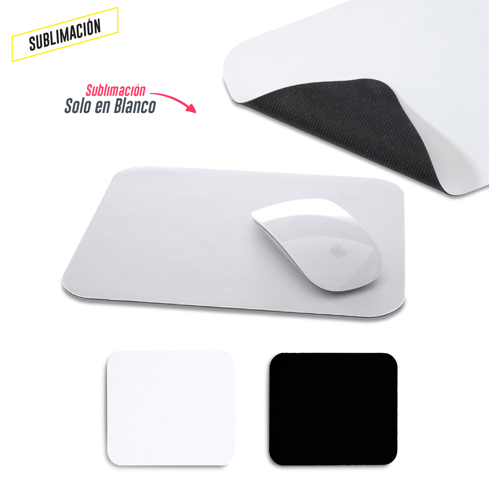 MOUSE PAD VANIAT
