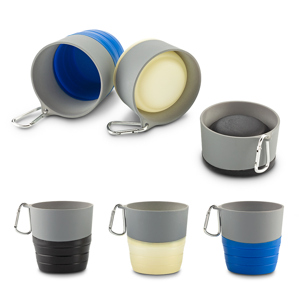 MUG COMPACTO 350ML