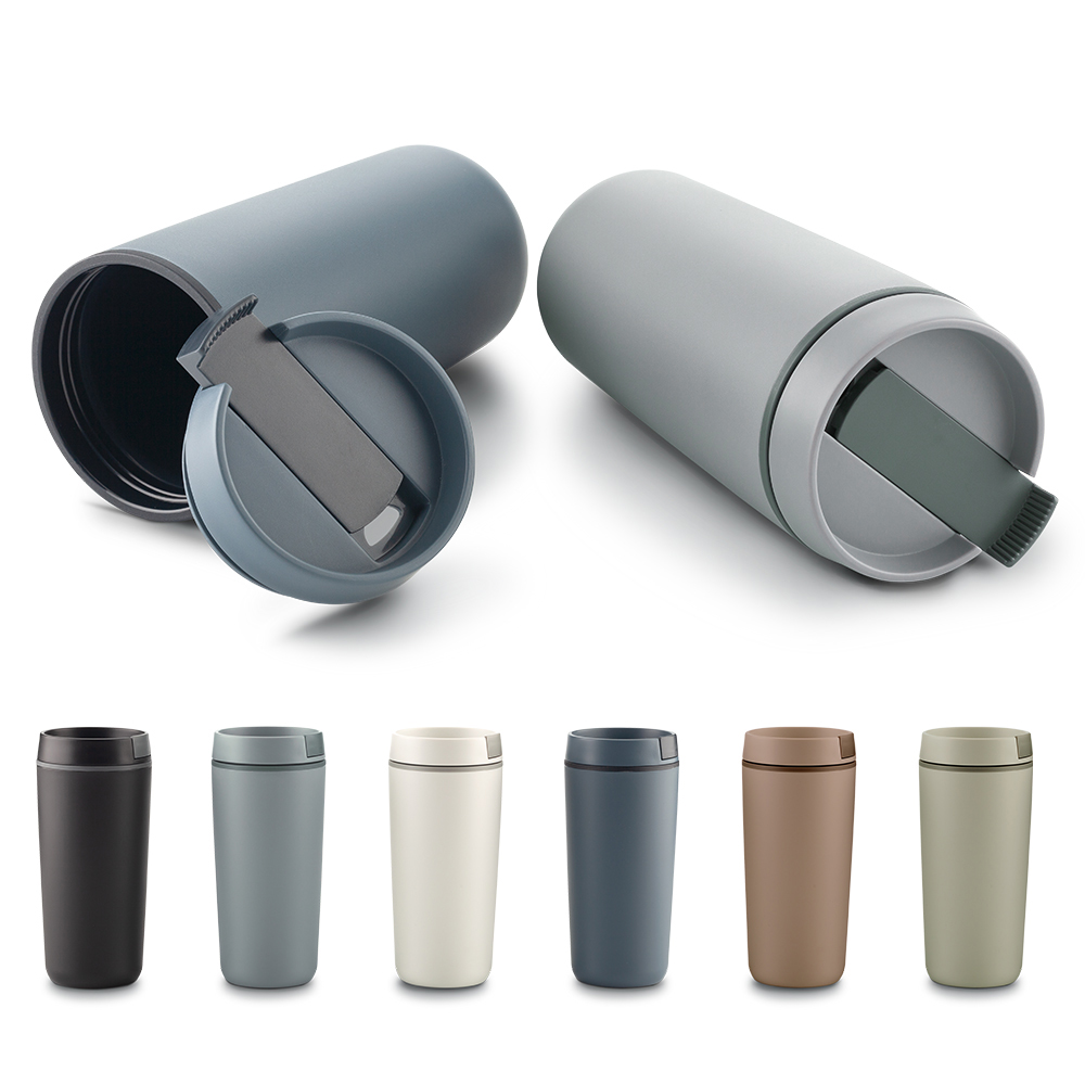 MUG KOLLY 500 ML