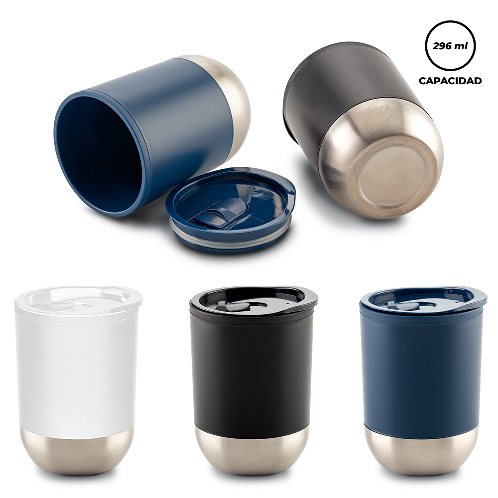 MUG SPARKLE 296ML