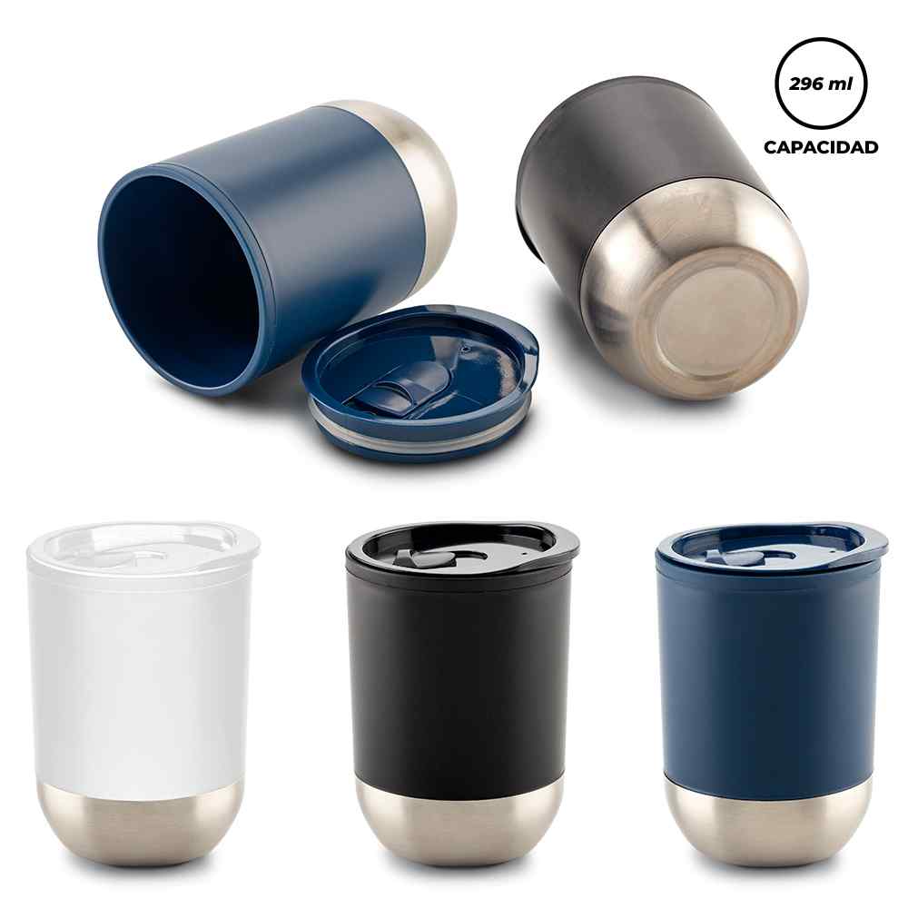 Mug Sparkle 296ml NUEVO