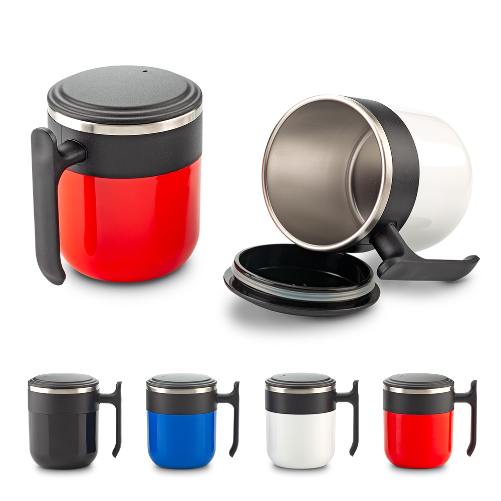 MUG TOFFEE 300ML