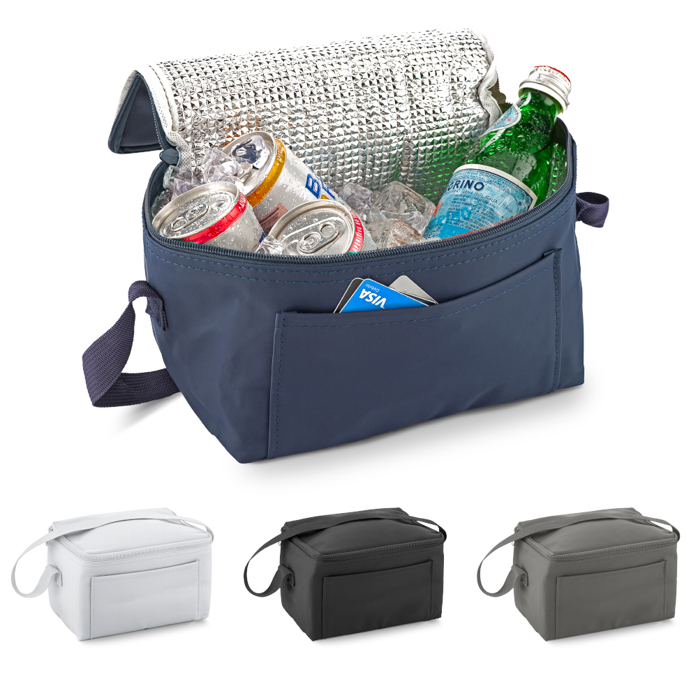 NEVERA COOLER APEX Nuevo
