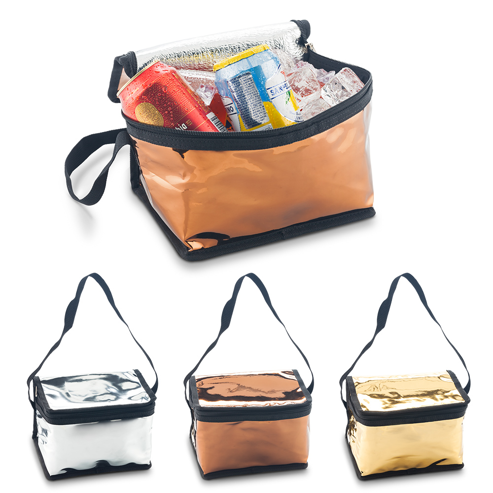 NEVERA COOLER BAG AVA OFERTA Oferta
