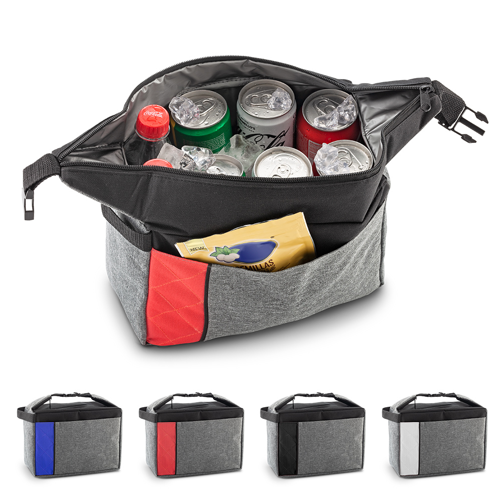 NEVERA COOLER BISHOP
