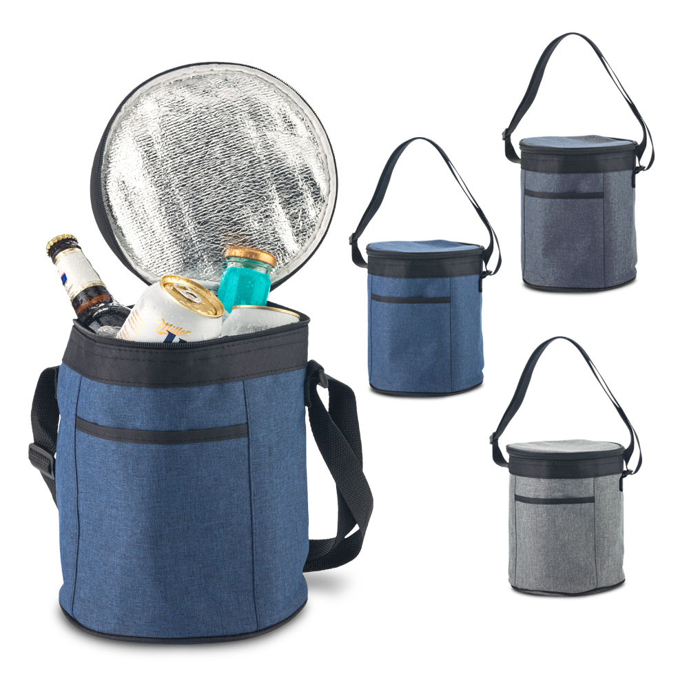 NEVERA COOLER JOPLIN