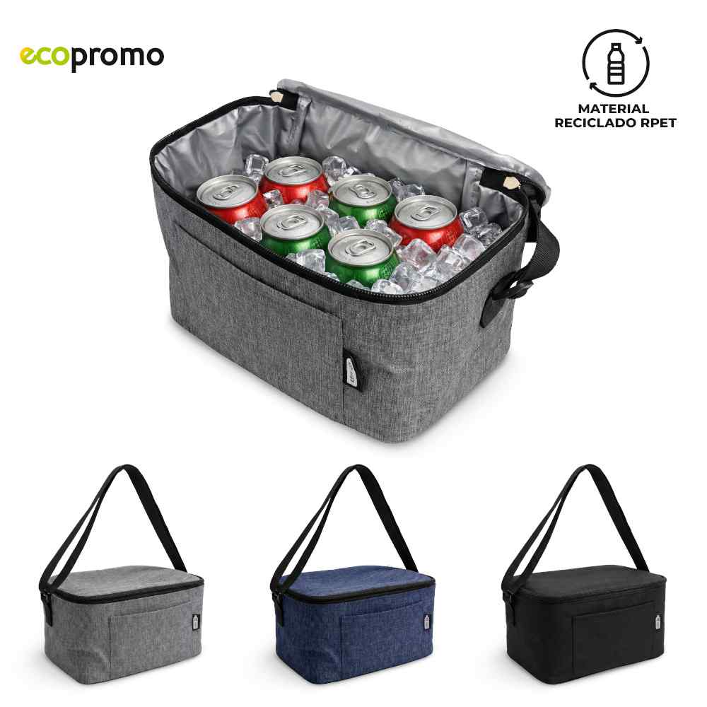 Nevera Cooler Origin Rpet NUEVO