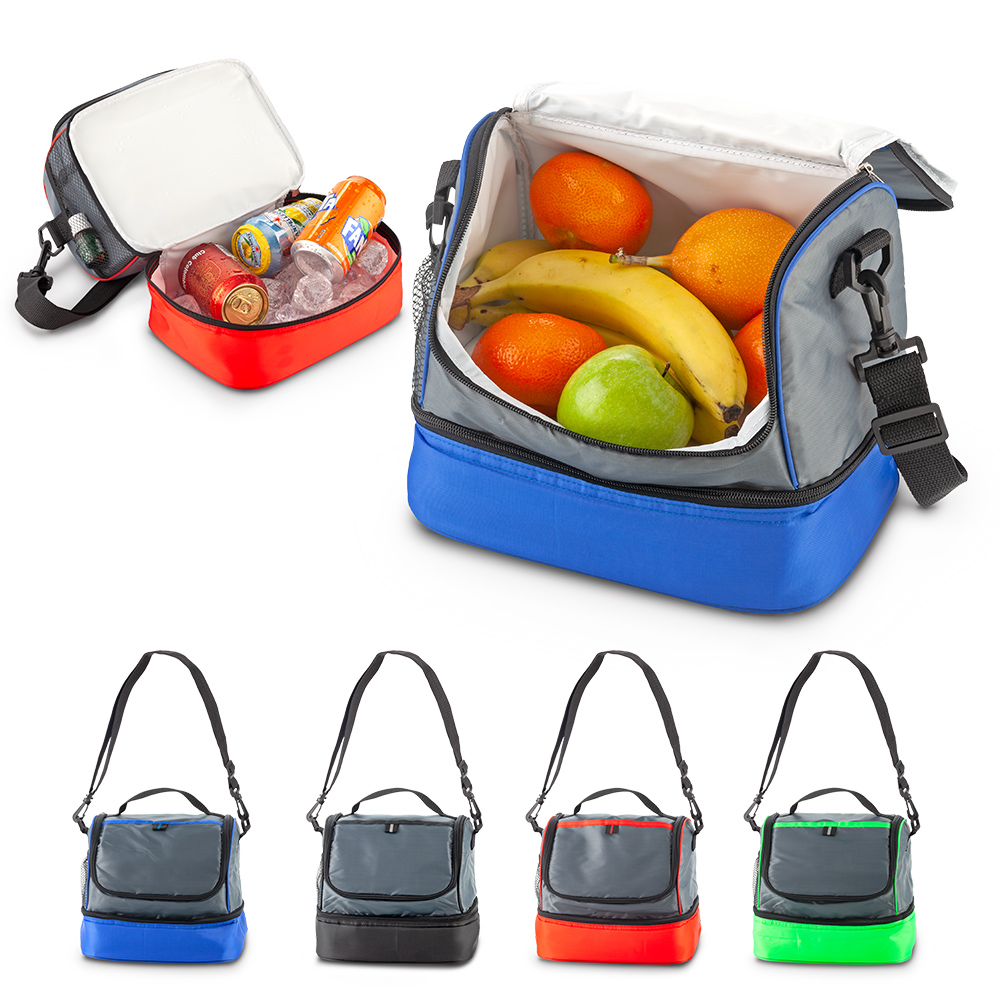 NEVERA COOLER STRAP