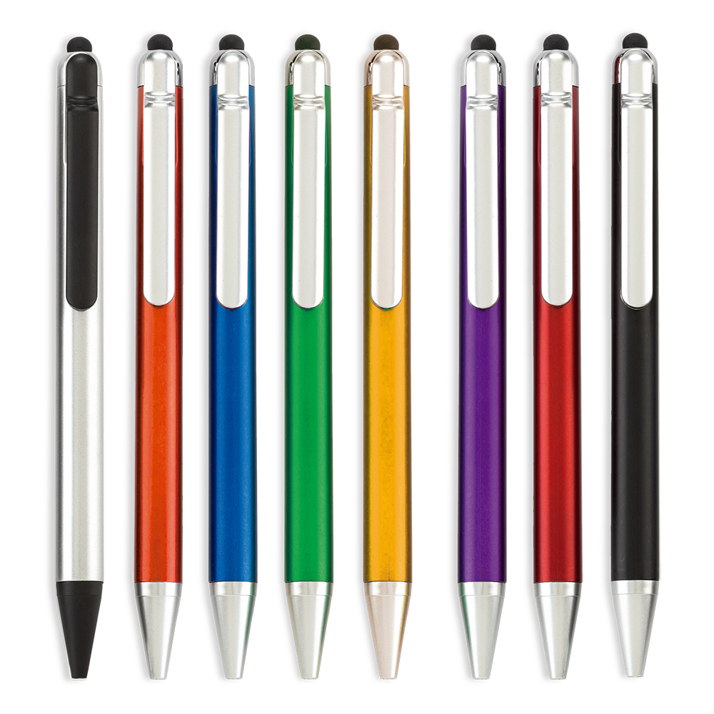 NOLTON STYLUS