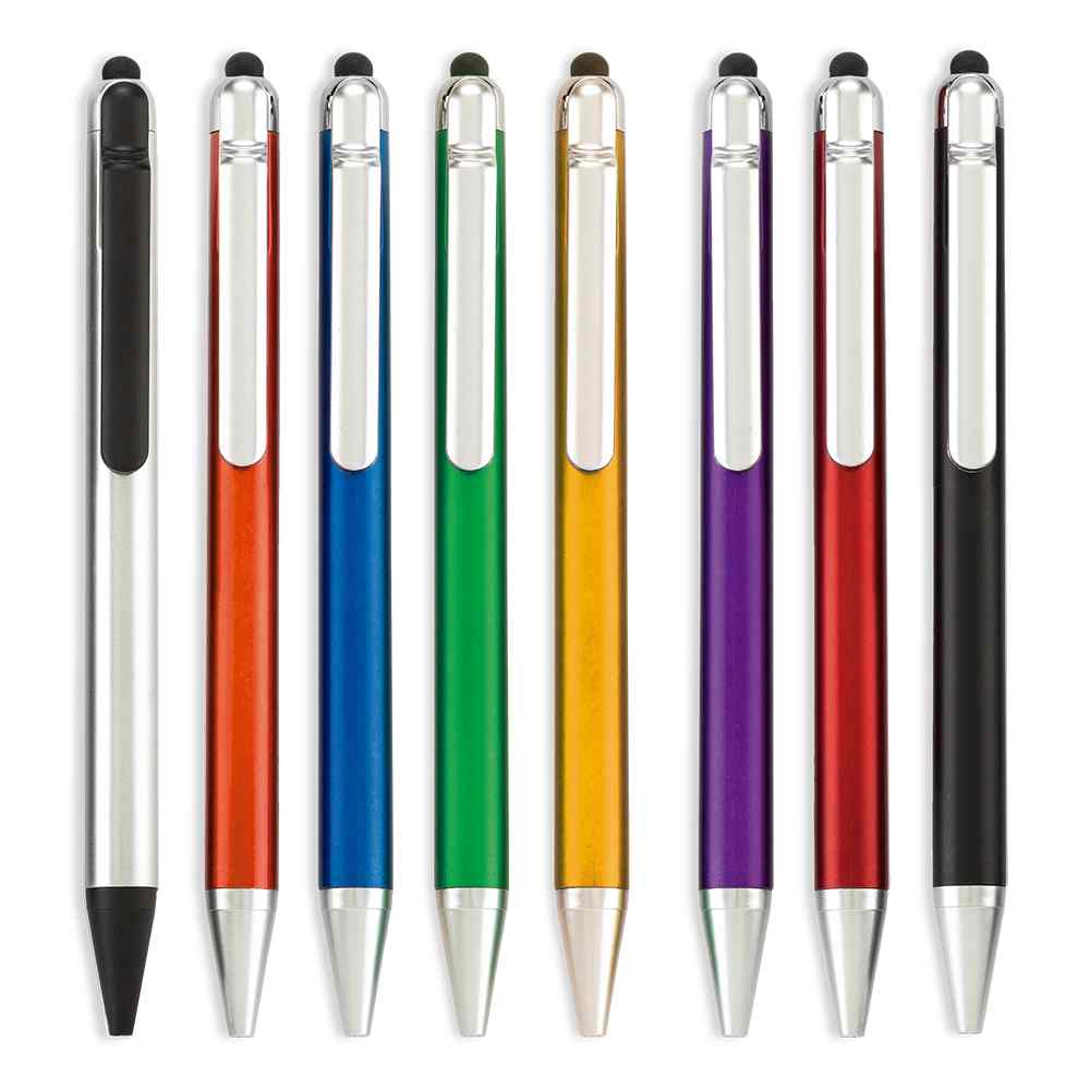 NOLTON STYLUS - PRECIO BOMBA