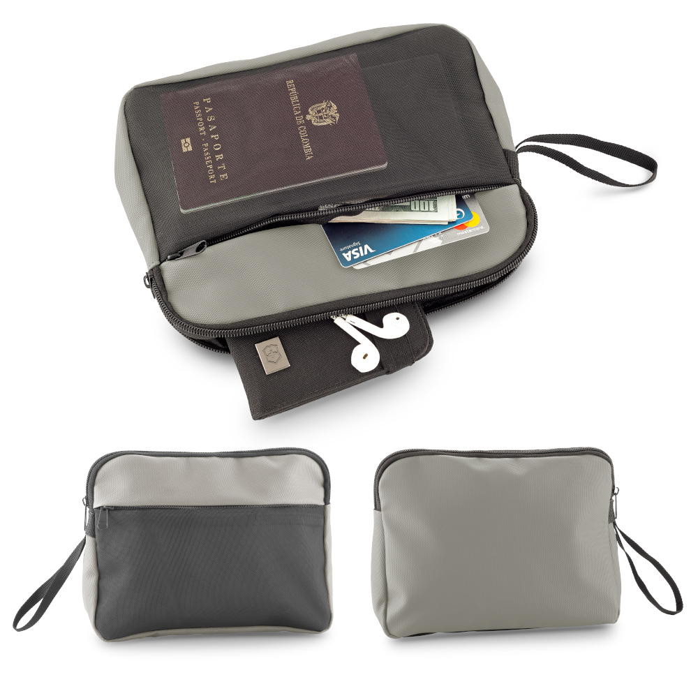 ORGANIZADOR ATHENA Nuevo