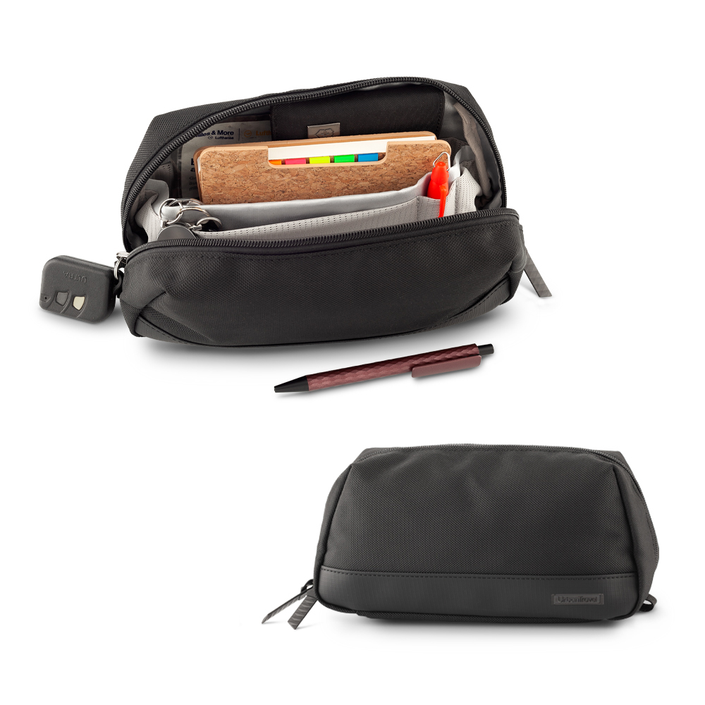 ORGANIZADOR CRONOS URBAN TRAVEL Nuevo
