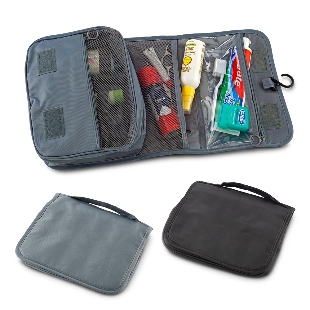 ORGANIZADOR DE VIAJE ARTEMIS