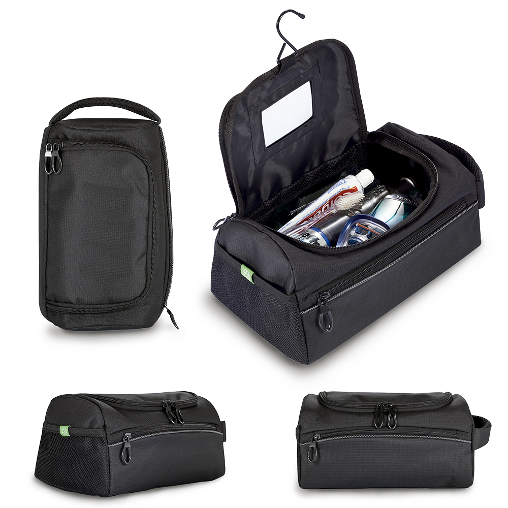 ORGANIZADOR DE VIAJE FLORIDA