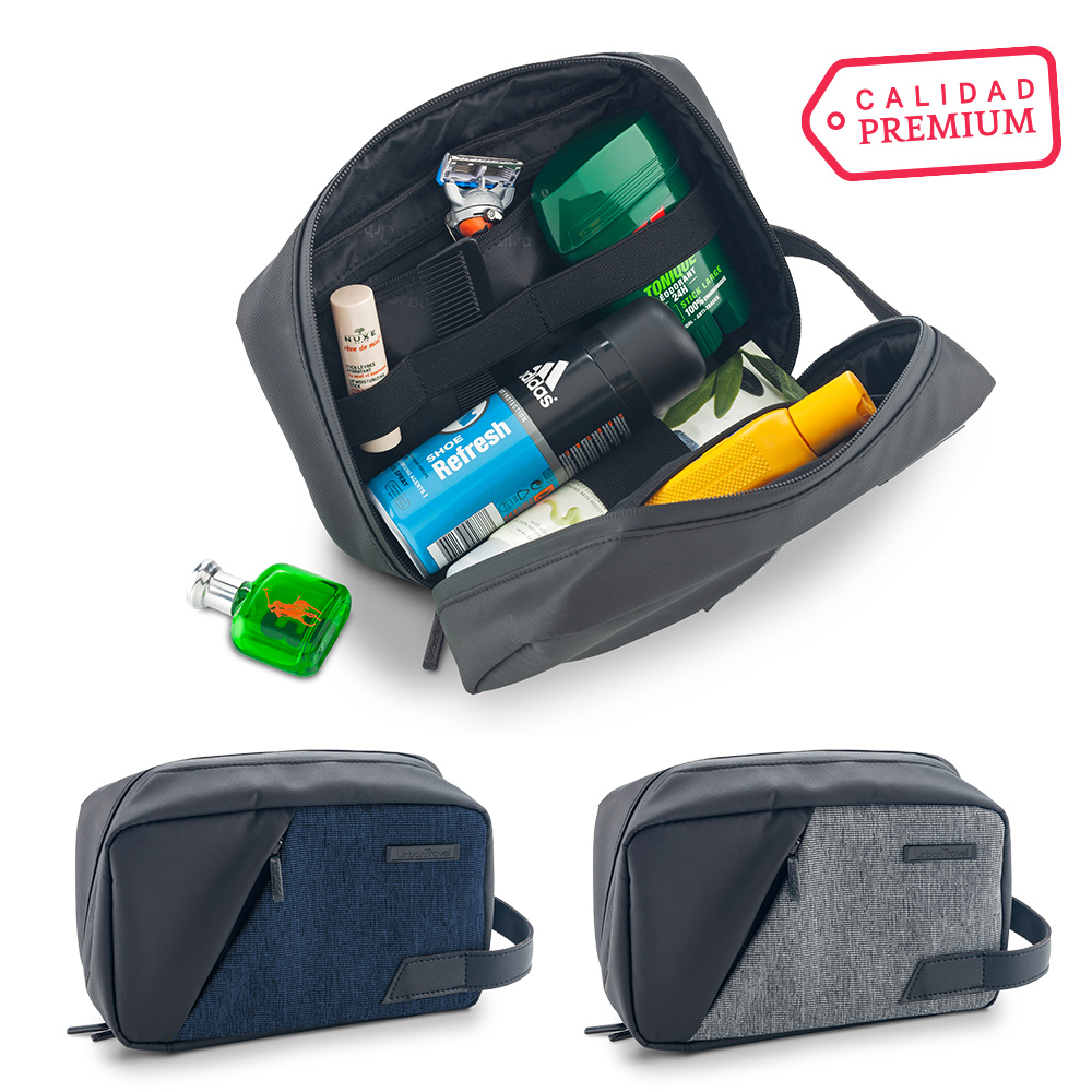 ORGANIZADOR DE VIAJE NOVA URBAN TRAVEL