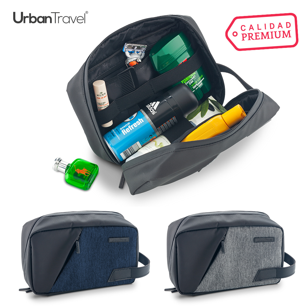 ORGANIZADOR DE VIAJE NOVA URBAN TRAVEL