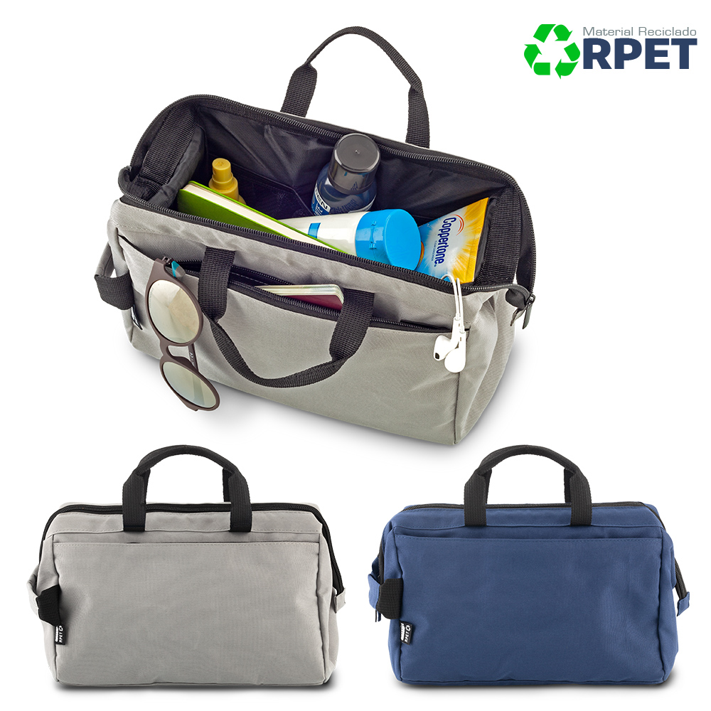ORGANIZADOR DE VIAJE TANGO RPET