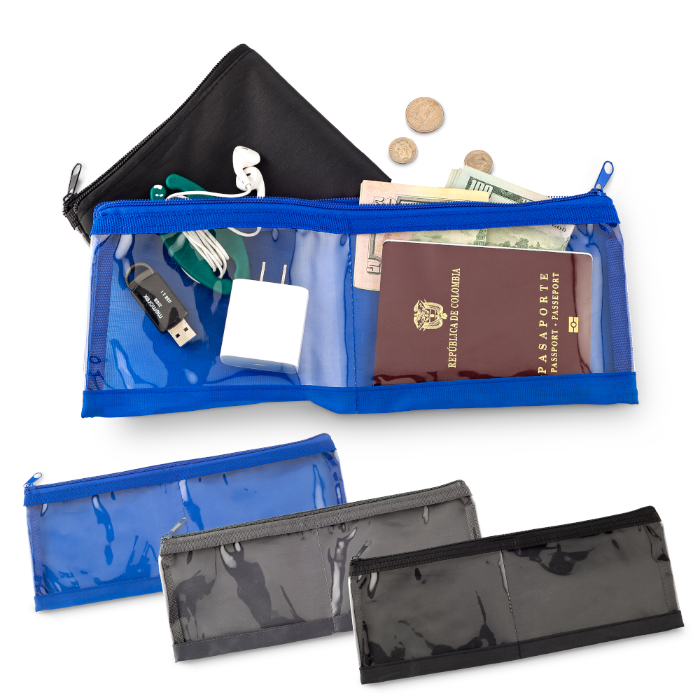 ORGANIZADOR LATITUDE RPET Nuevo