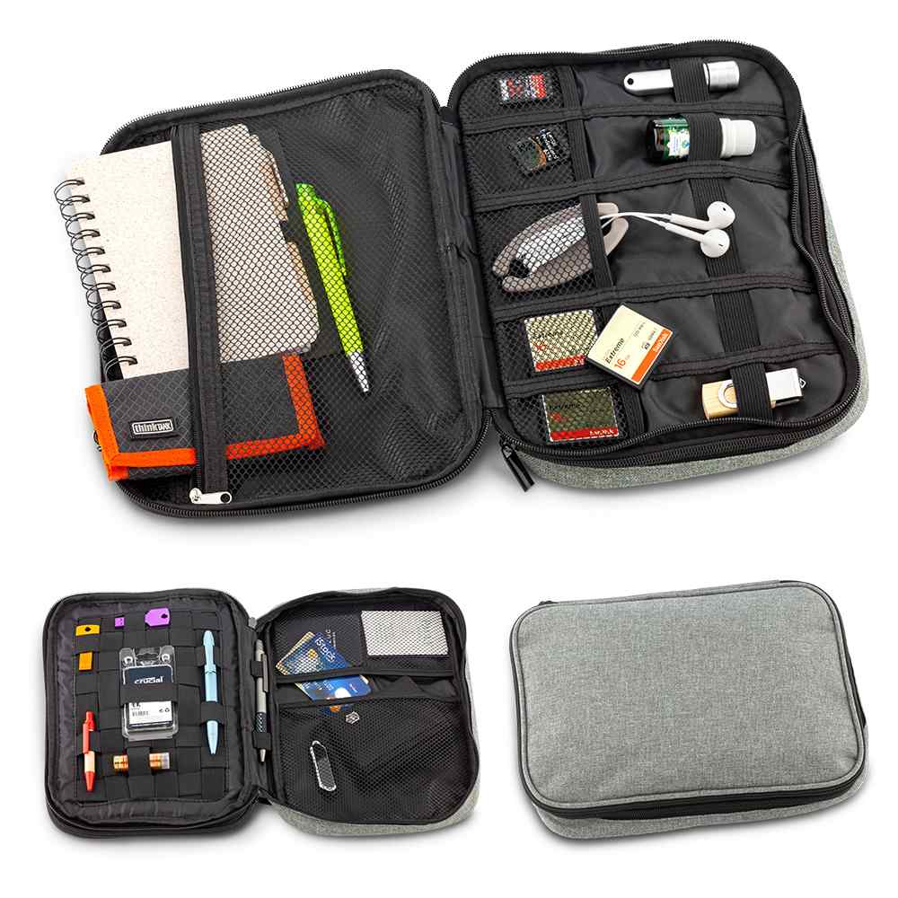 Organizador-Multiusos-Tech