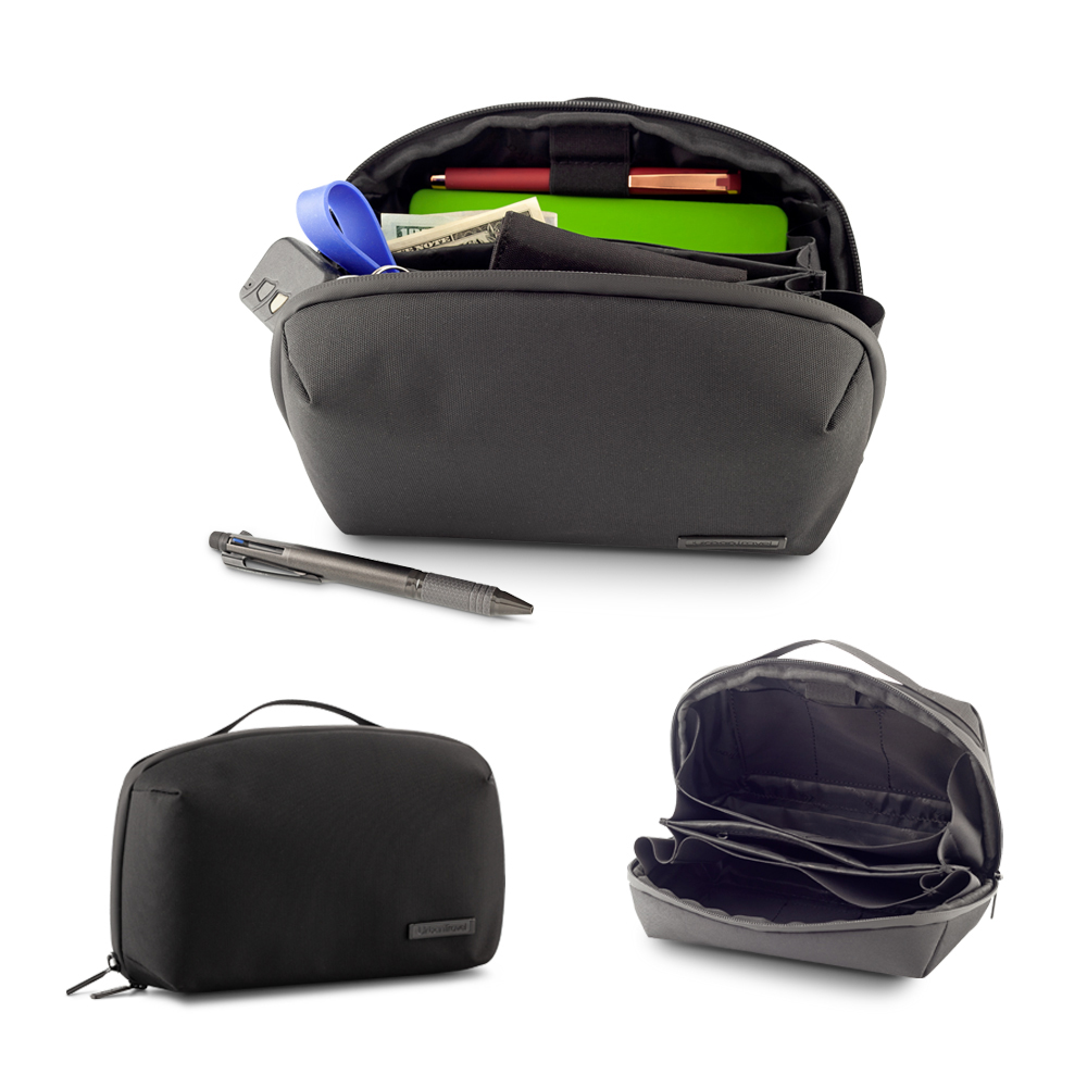 ORGANIZADOR OLIMPO URBAN TRAVEL Nuevo