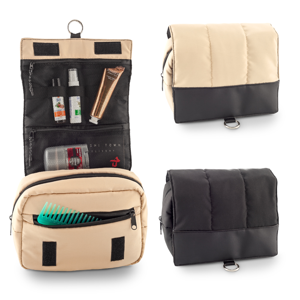 ORGANIZADOR RYKER Nuevo