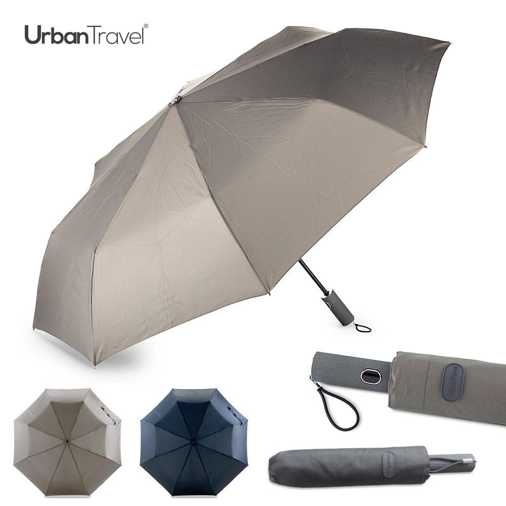 PARAGUAS 23" ROMA URBAN TRAVEL