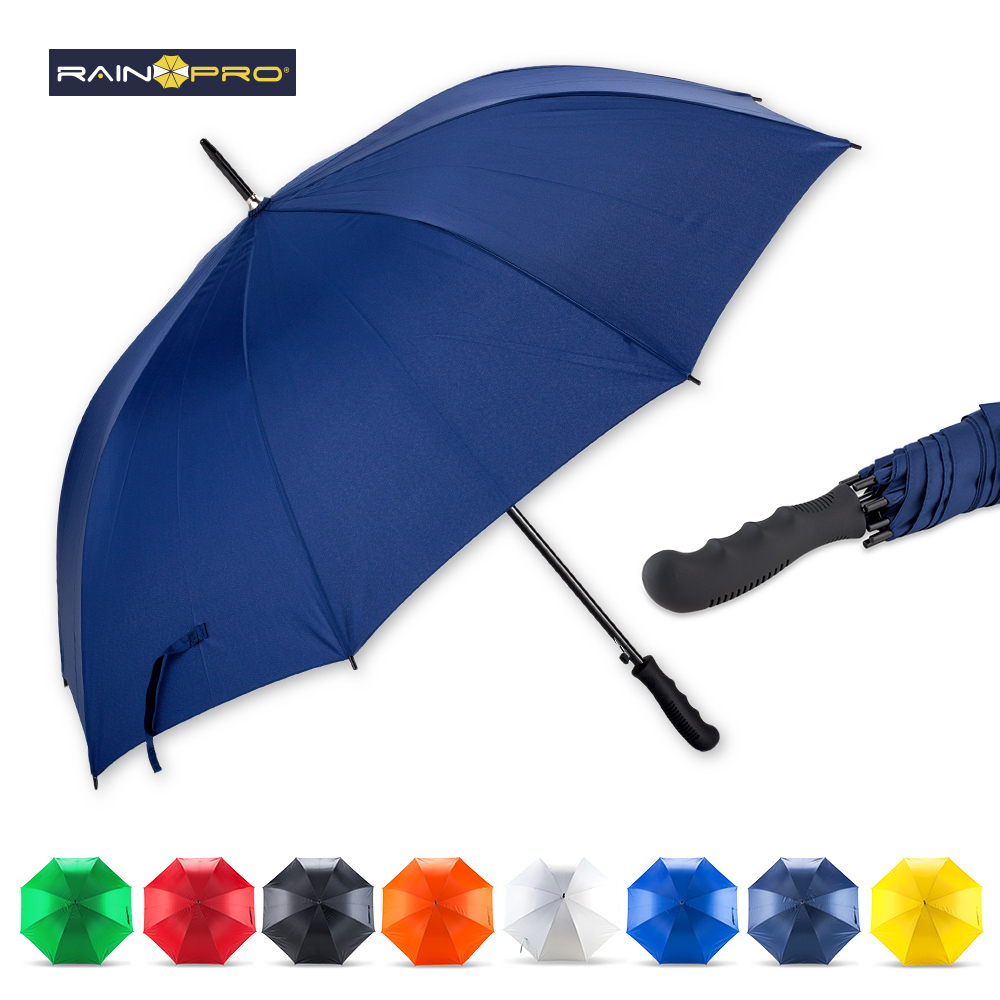 PARAGUAS BROOK ERGO 27"