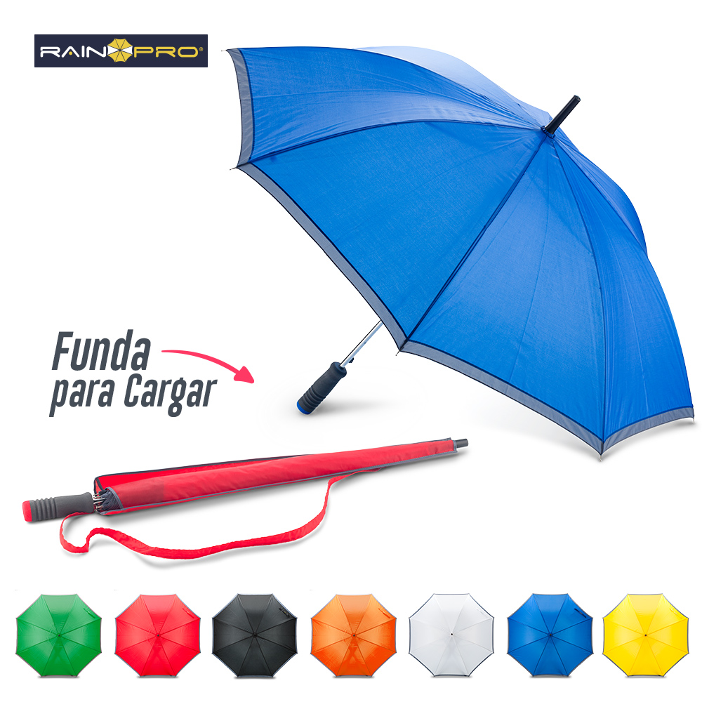 PARAGUAS DAYTON 23"