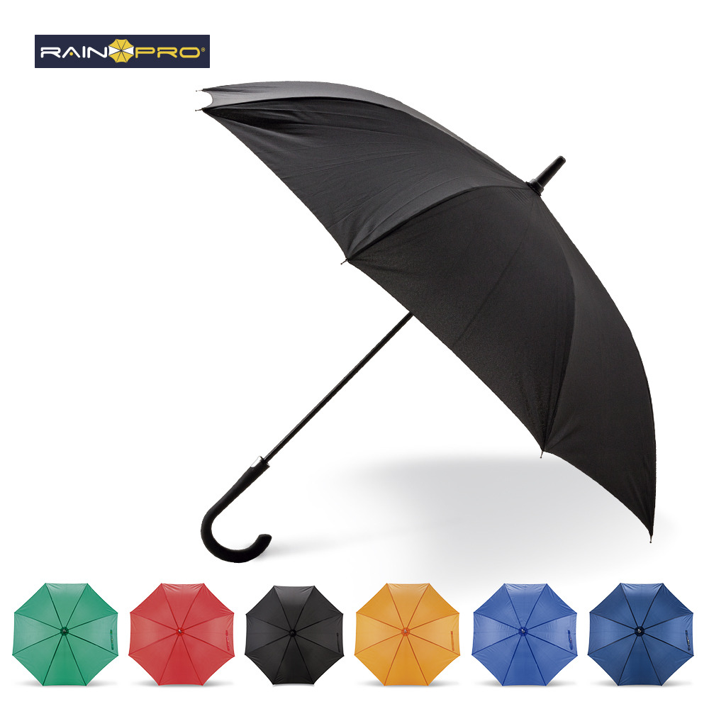 PARAGUAS LANCELOT 27" OFERTA Oferta